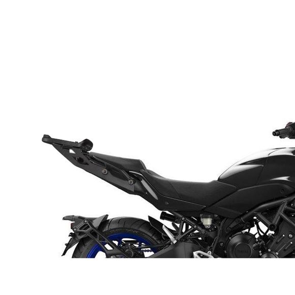 Shad Top Master top case supportRef: shy0nk98st / y0nk98st