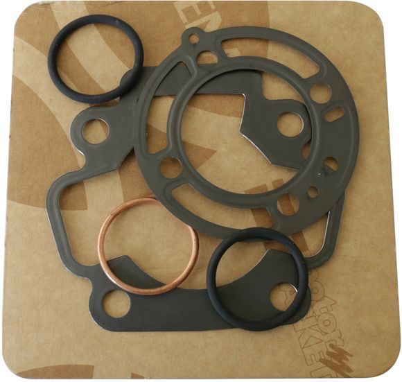 Athena Cylinder Head Gasket KitRef: Ath00154A / 1013790