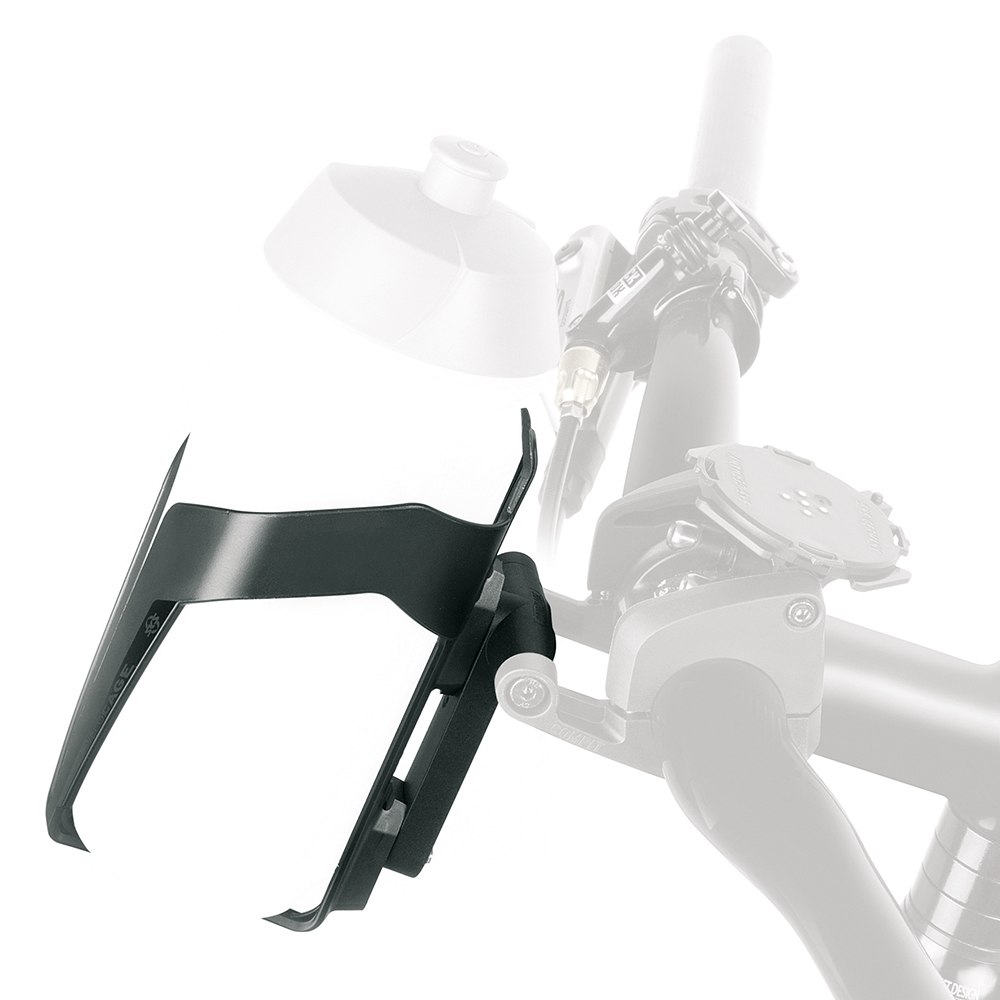 SKS Com/Cage Velo Bottle Cage