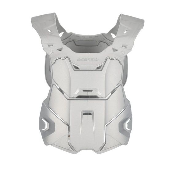 Acerbis LINEAR 2024 stone guard - GrayRef: AE5349 / 0025315.072
