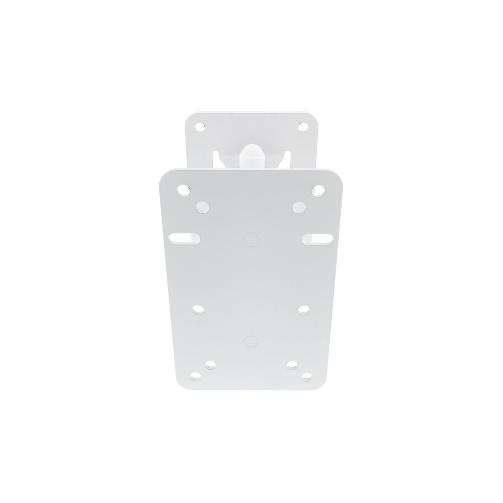 Dynacord WMK 10 W – Thomann Ireland