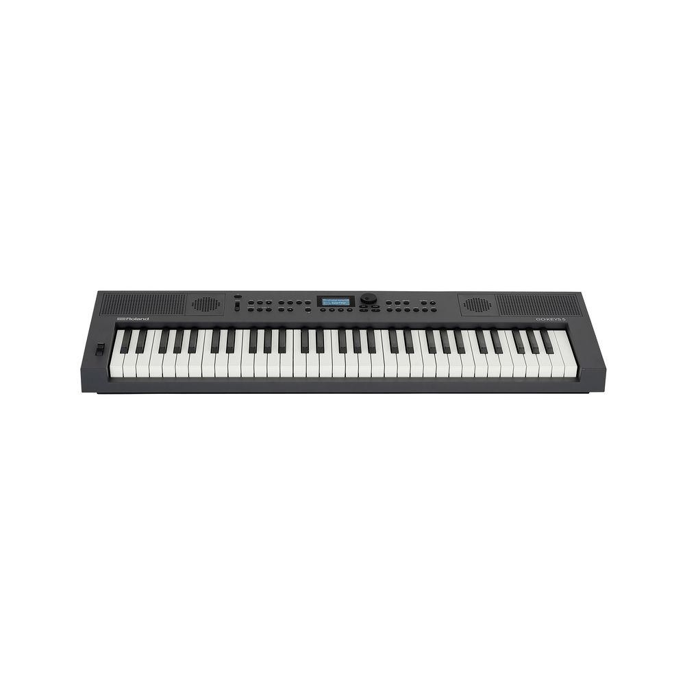 Roland GO:KEYS 5 GT – Thomann Ireland