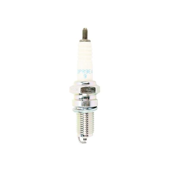 NGK dpr9ea-9 spark plugRef: DPR9EA-9