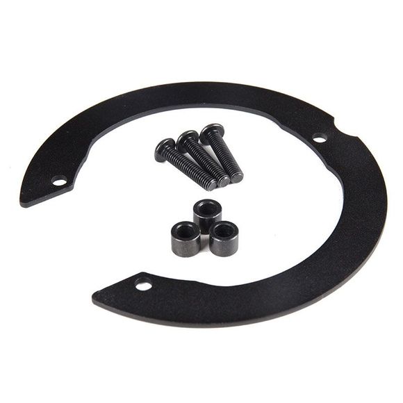 Bagster A41 tank ring for Baglocker pannierRef: bg0709 / xac270