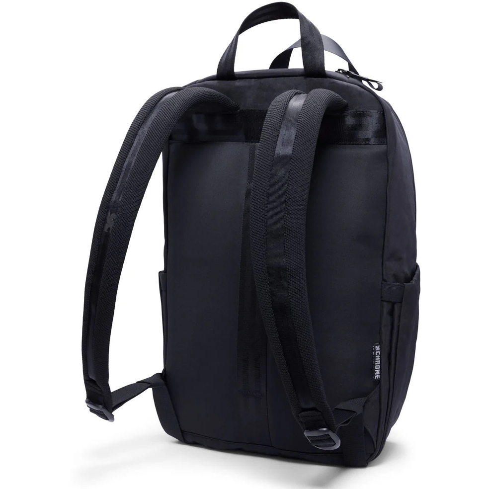 CHROME Highline Backpack - 20L - Black
