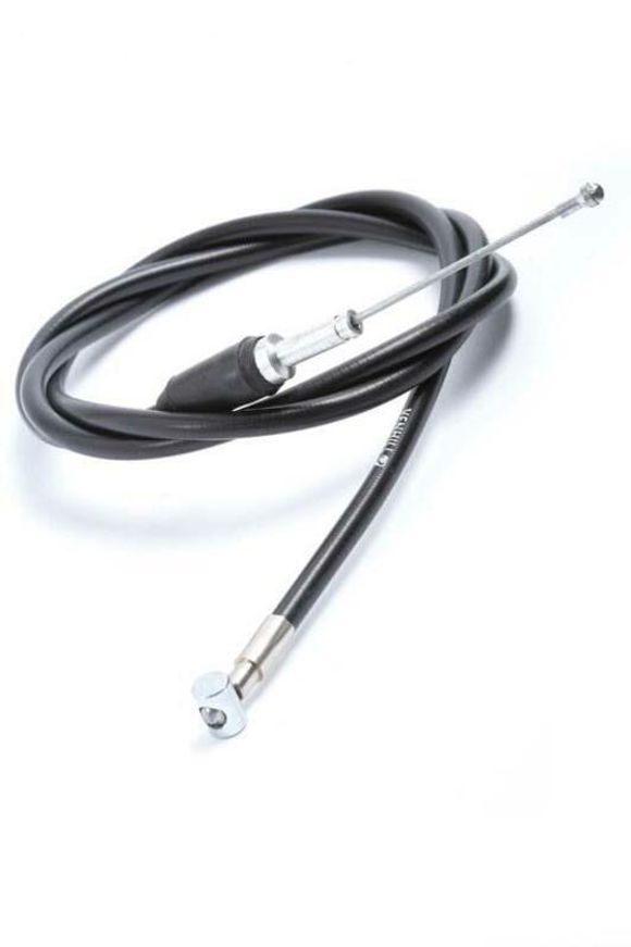 Venhill Clutch Cable Ref: Venl00427A / 1122358