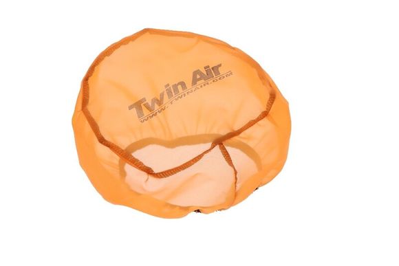 Sur-filtre Twin air GPRef : TA00499A / 1129584