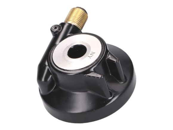 101 Octane 06550081 GearRef: OCTA00401A / 06550081
