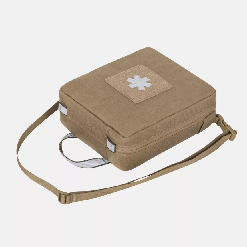 Automotive Med Kit Pouch