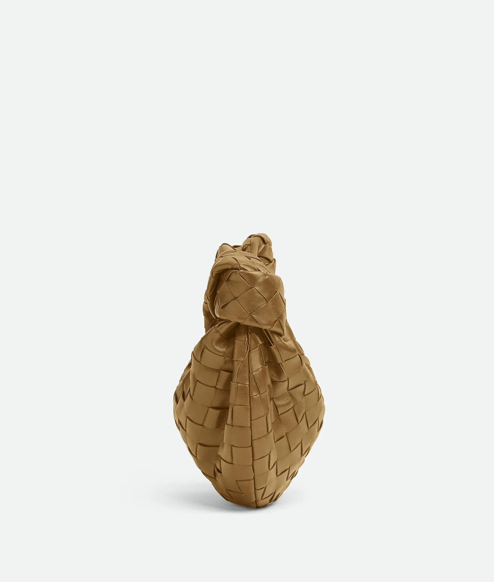 Knot Bag (Mini Jodie)