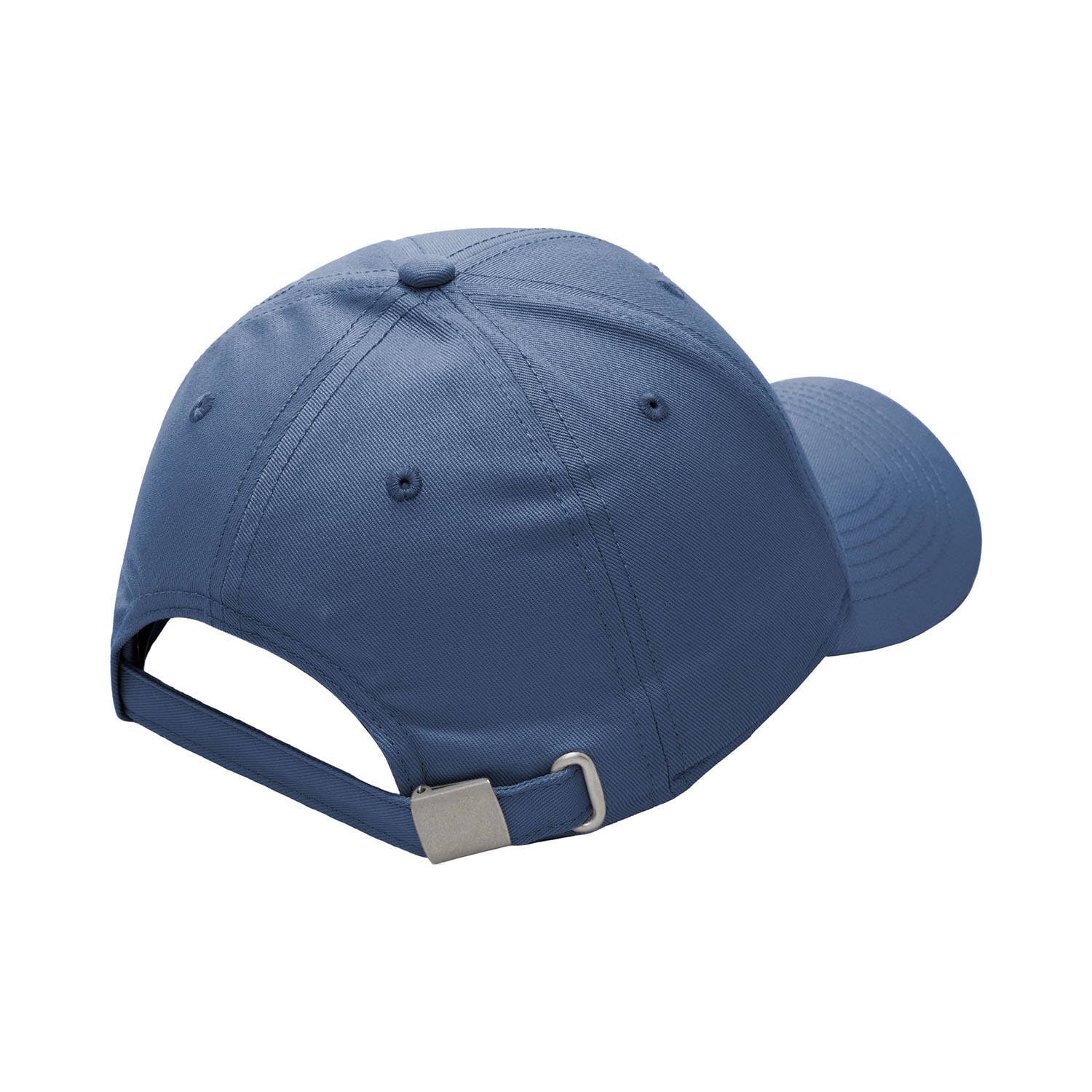 CAP J'HAYBER URBAN JEANS
