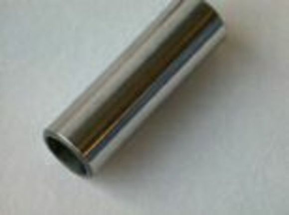 Vertex Piston Pin 12X39.8 UniversalRef: Ver00430A / 1006166