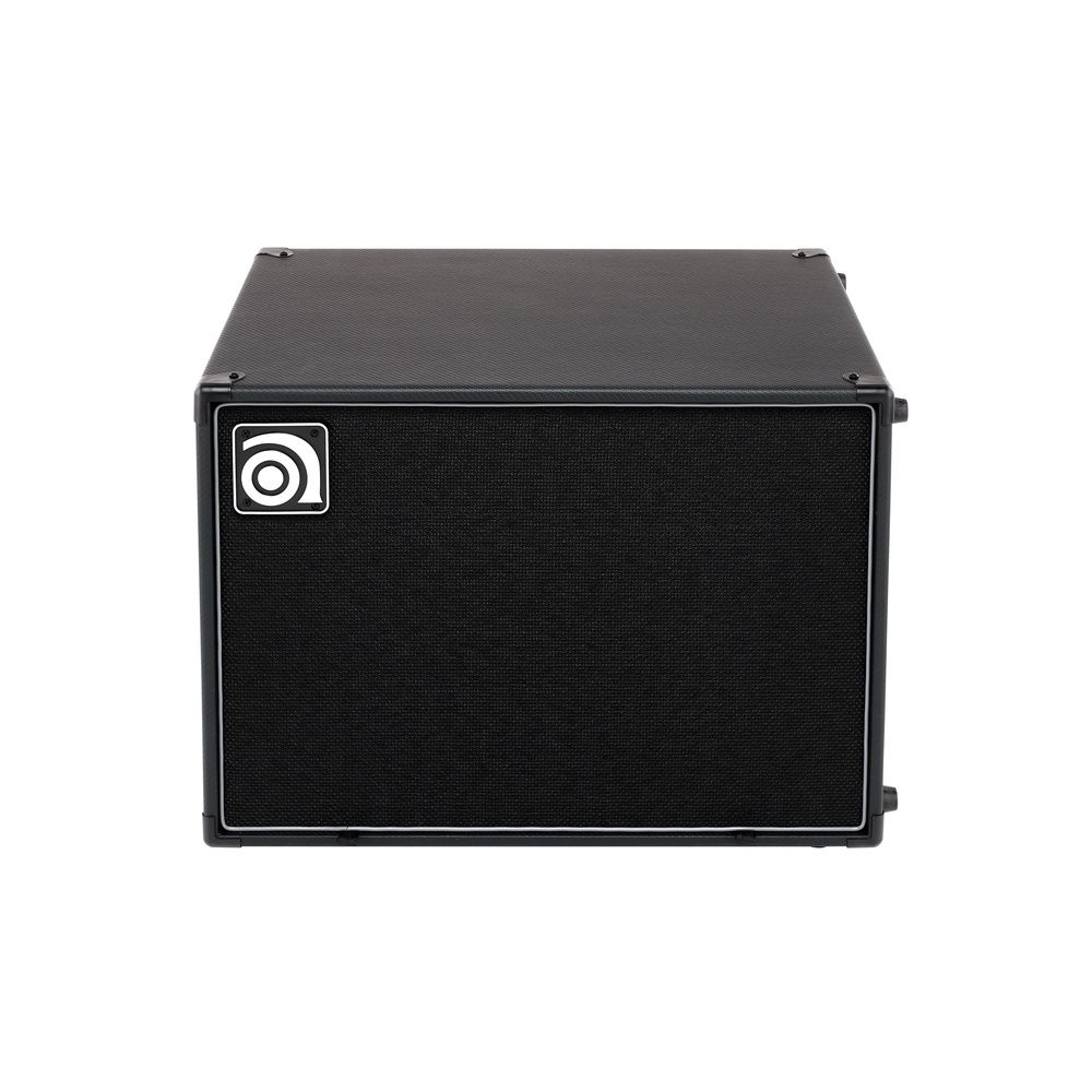Ampeg Venture VB