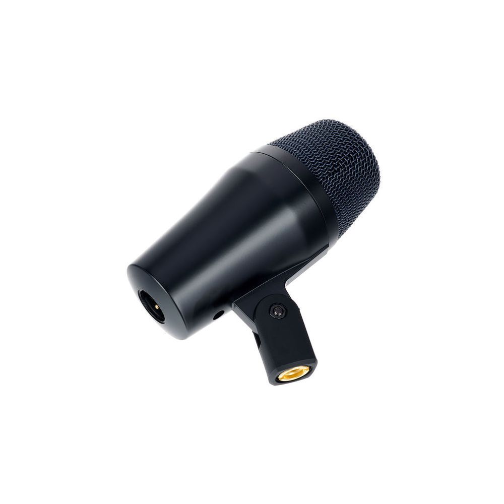 Sennheiser E 902 – Thomann Ireland