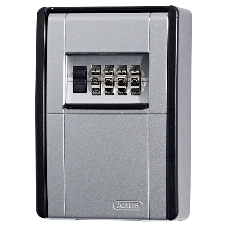Abus Key Garage