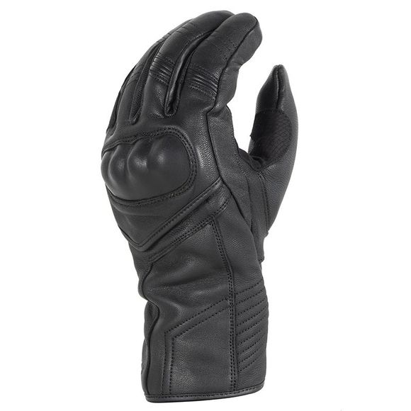 DXR EVASION EVO Gloves - BlackRef: DXR0438