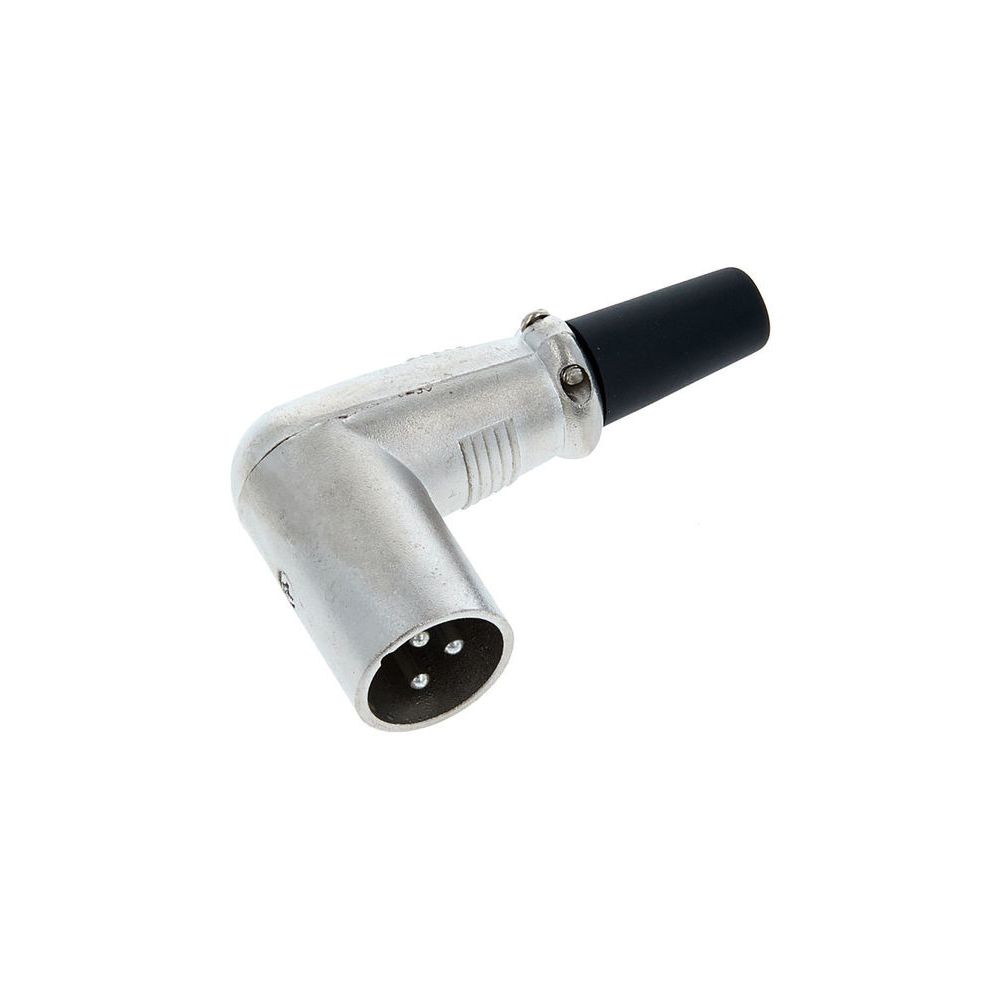 Thomann SK038 XLR male Angled – Thomann Ireland