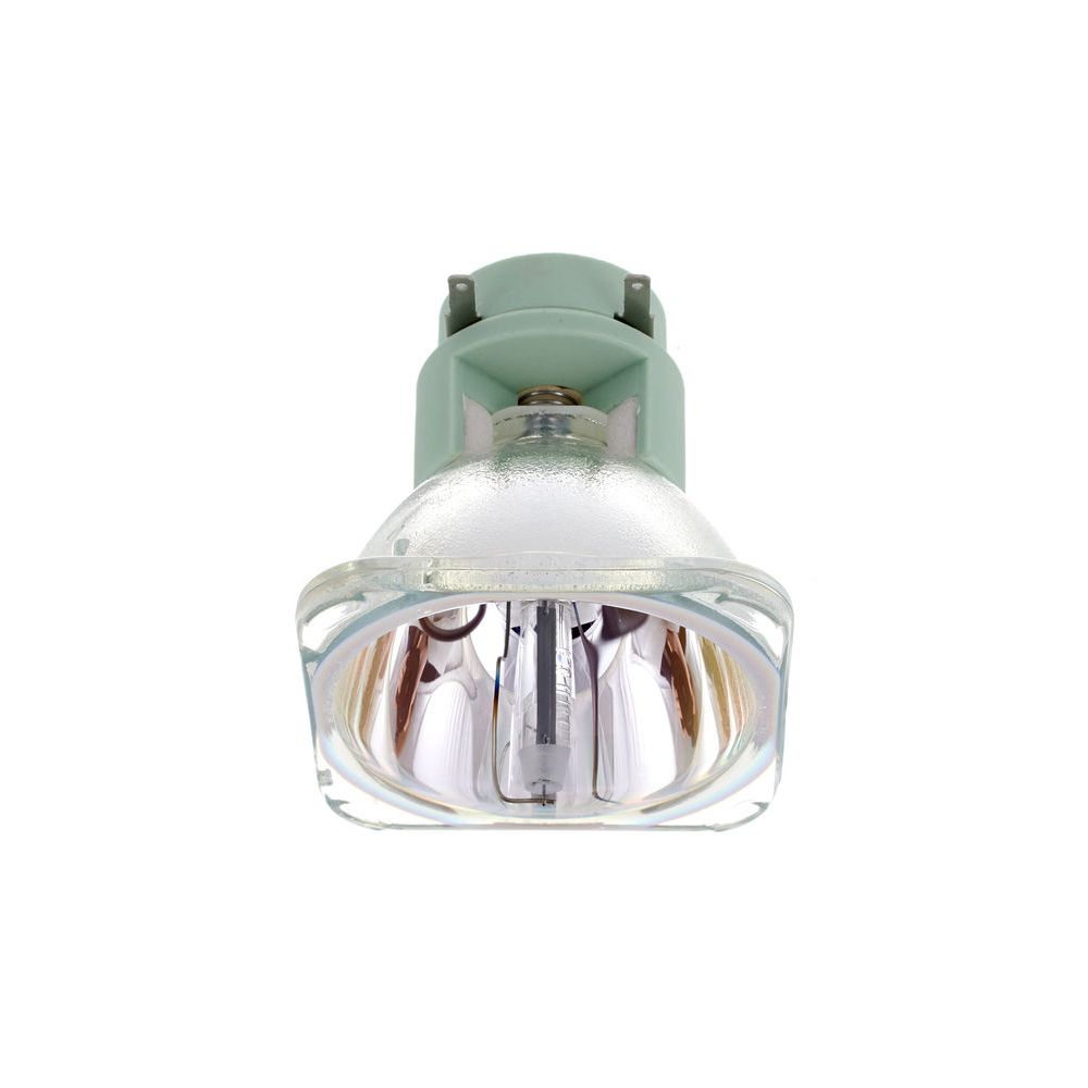 Osram Sirius HRI 280W 7800K – Thomann Ireland