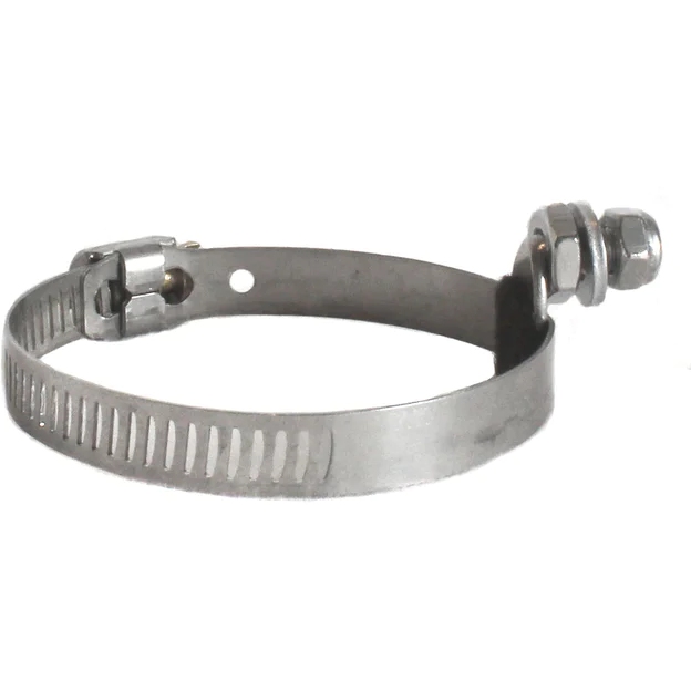 King Cage Universal Support Bolt + Strap