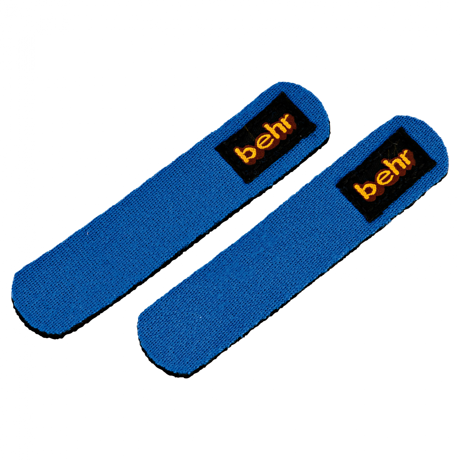 Behr Neoprene Velcros Mini 2