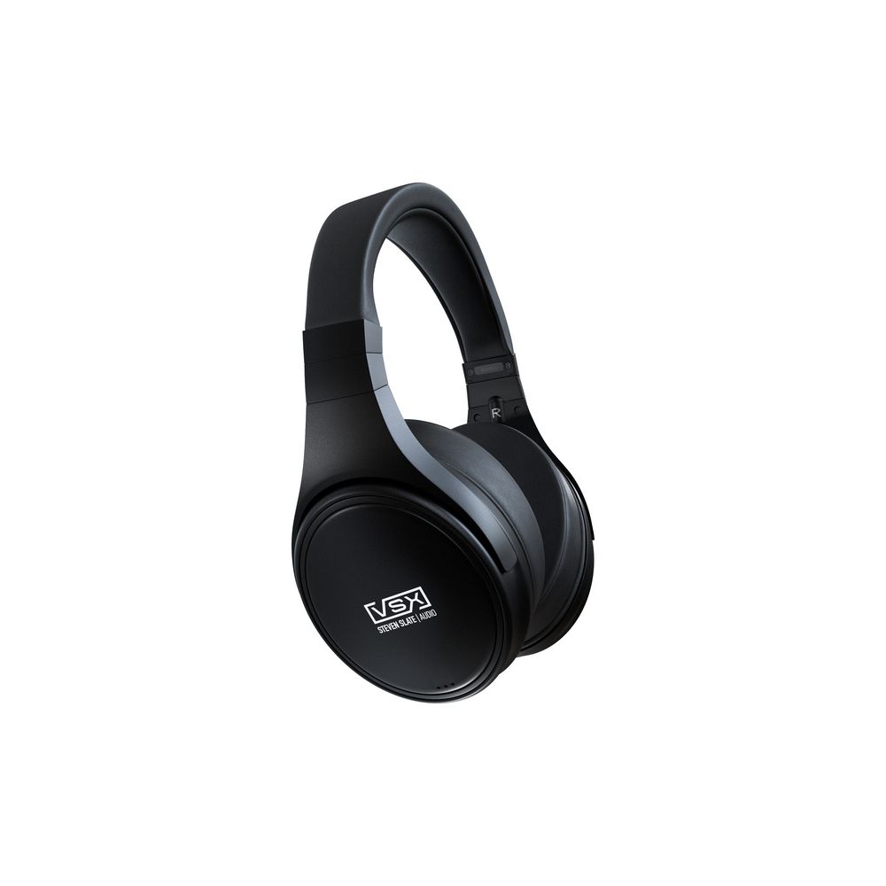 Steven Slate Audio VSX Essentials Edition – Thomann Ireland