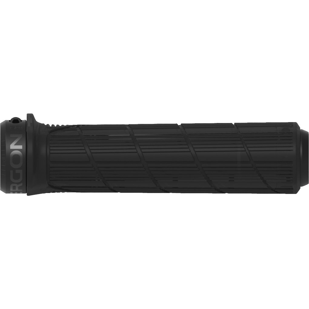 Ergon GD1 Evo Factory Enduro Grips - frozen stealth