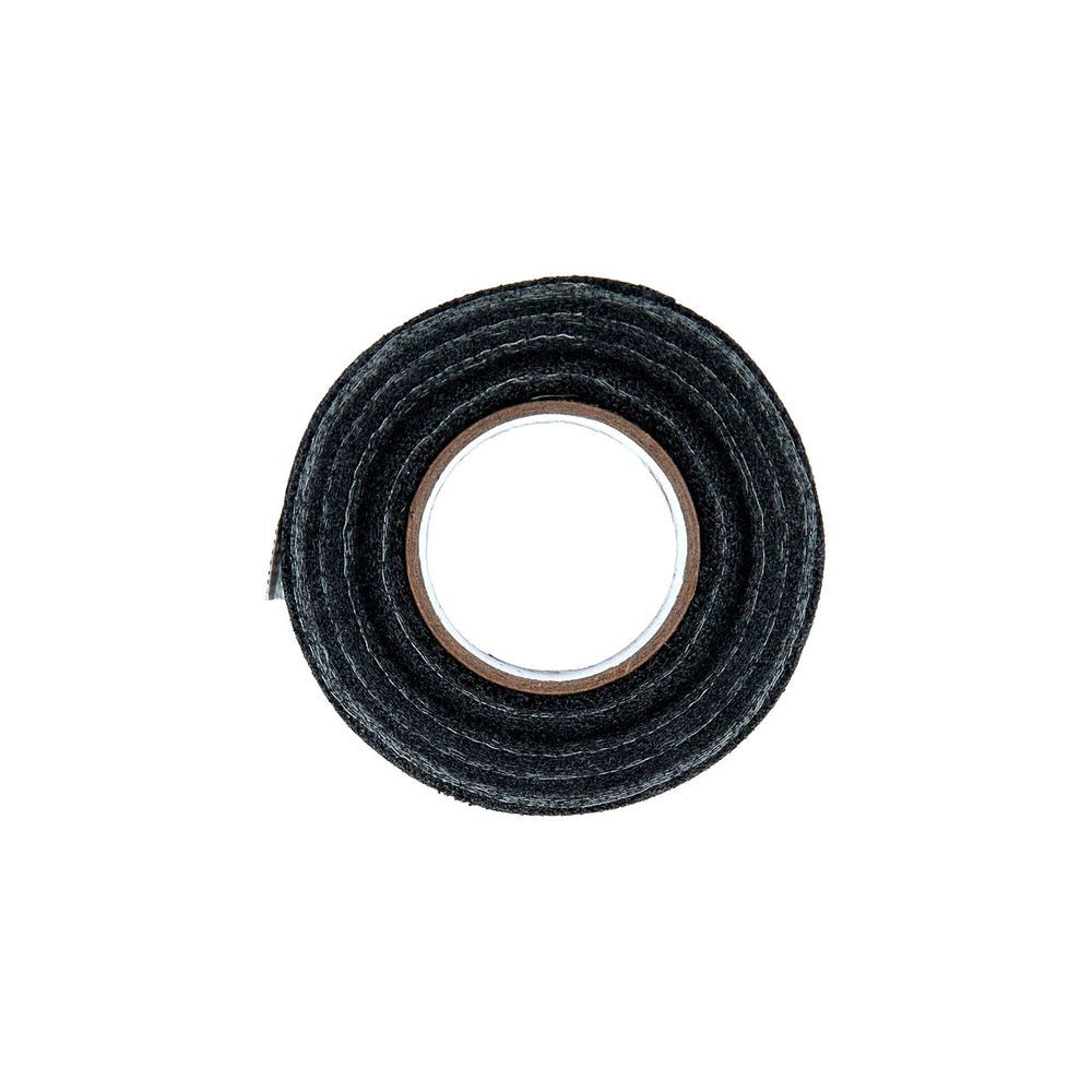 Vater Stick and Finger Tape