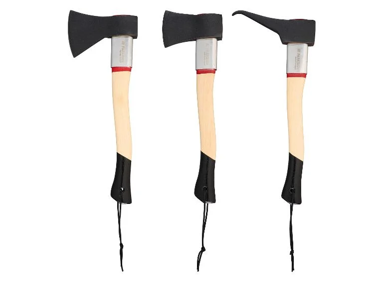 Outils de jardin
