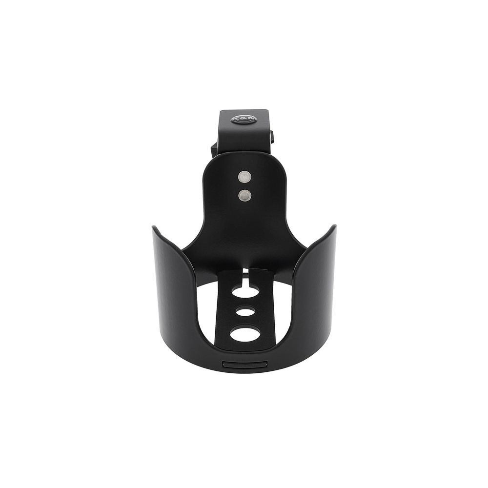 K&M 16019 Drink Holder – Thomann Ireland