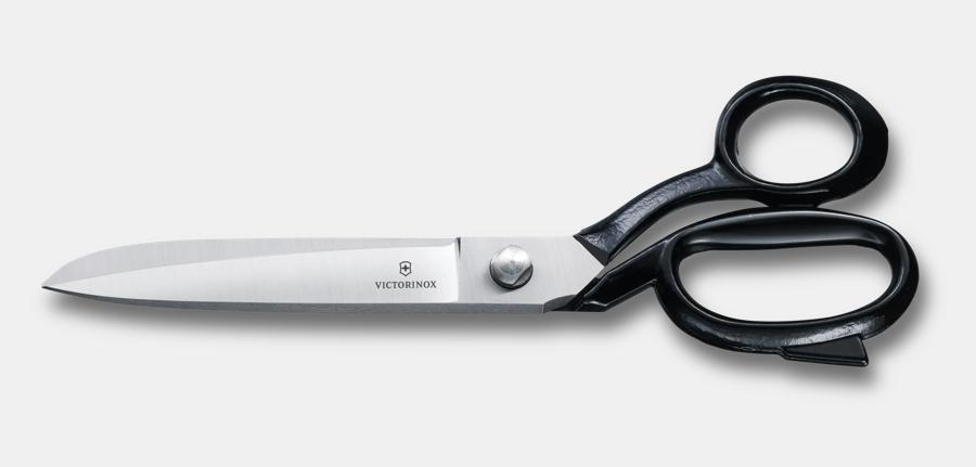 Tailor’s Shears, 12 cm