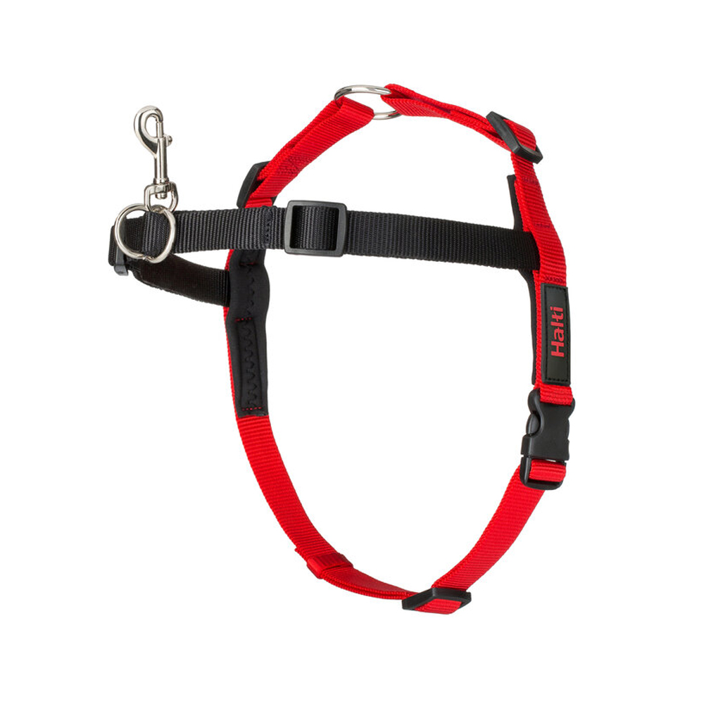 Halti Harness - Small