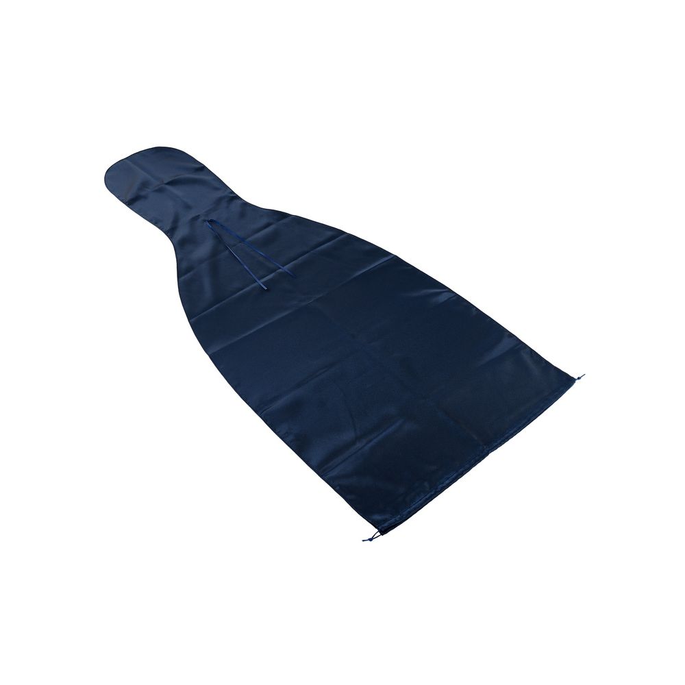 Scala Vilagio Silk Sleeve for Cello CB/IB – Thomann Ireland