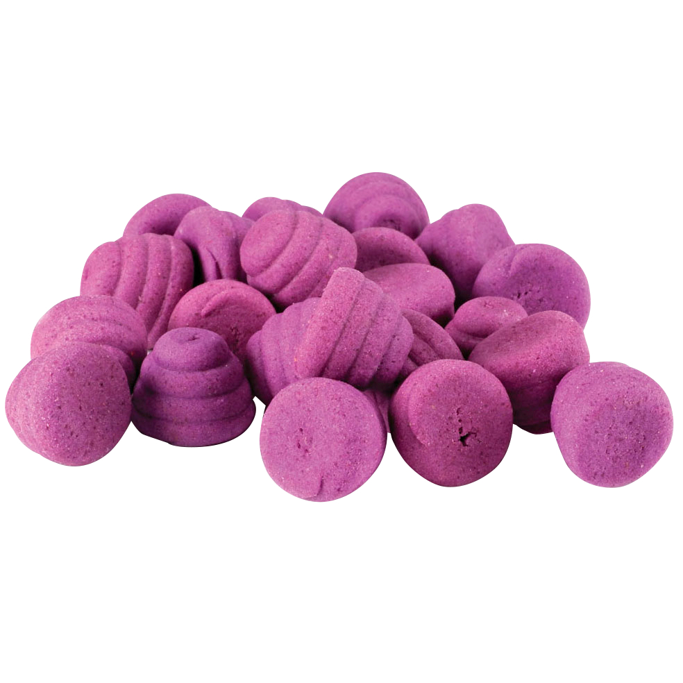 MadiX Wafter Tornado (Squid & Krill)