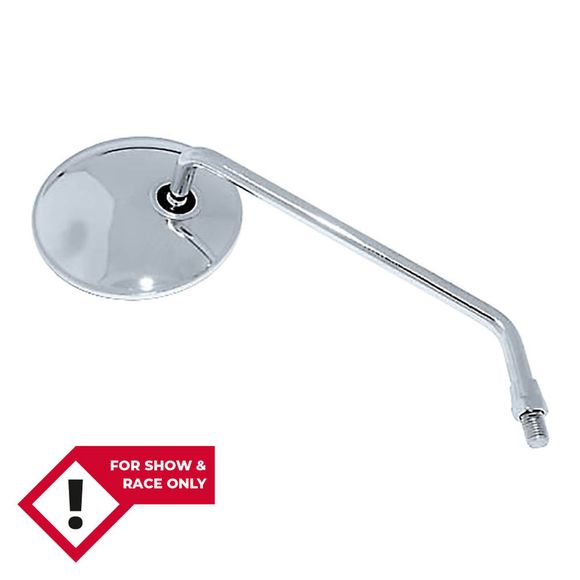 SHIN YO rear view mirror universal lawRef: Shyo00207A / 1108530002