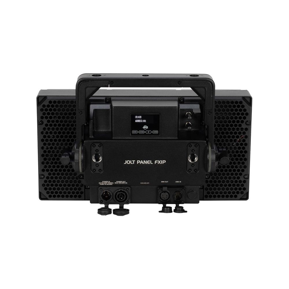 ADJ Jolt Panel FXIP – Thomann Ireland