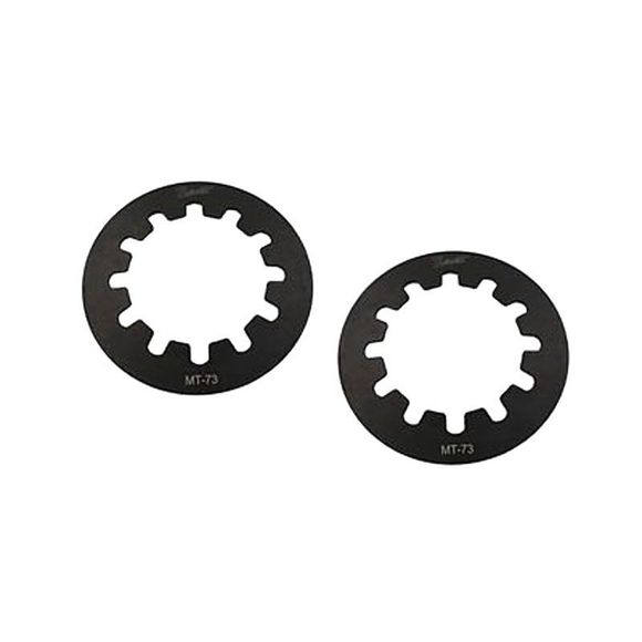 Bihr diaphragm disc original type diaphragmRef: 110793 / 1009182