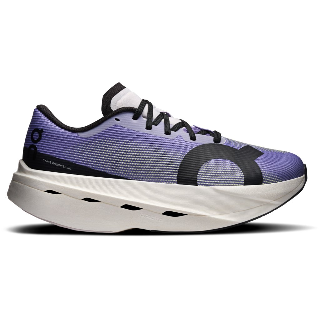 On Cloudboom Next Running Shoes Women - Juniper | Limelight