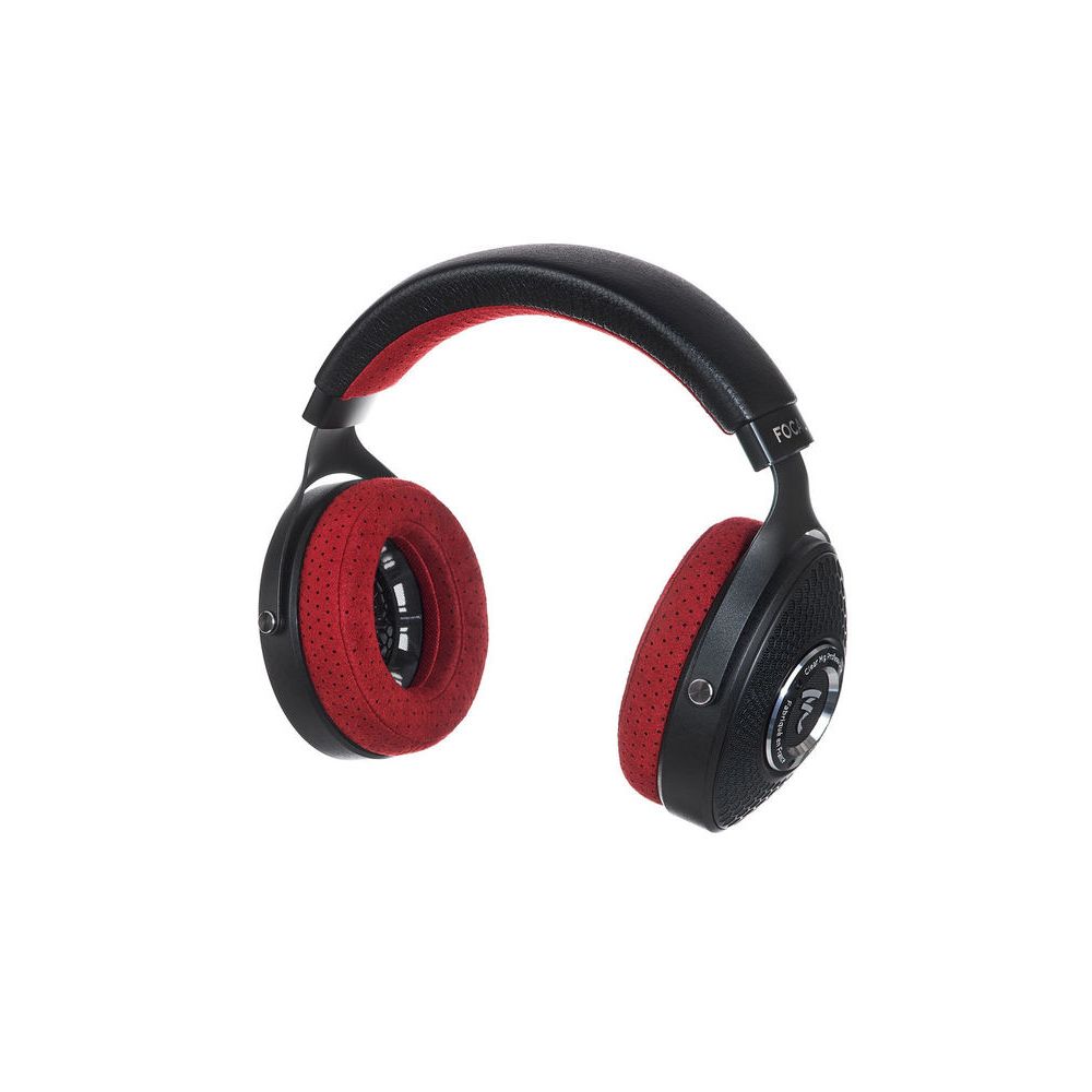 Focal Clear MG Professional – Thomann Ireland