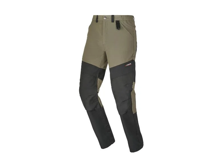 Pantalon de travail homme
