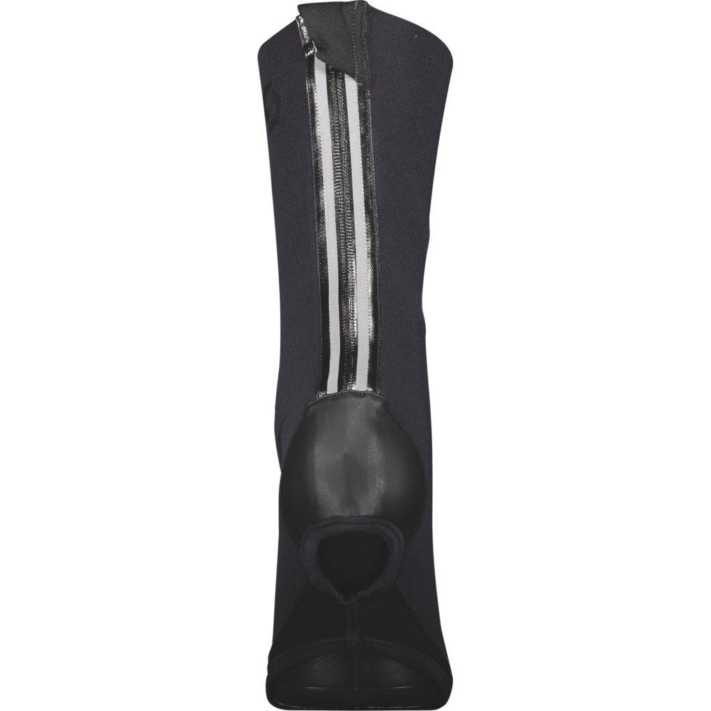 SCOTT AS 10 Shoecover 283487 - black