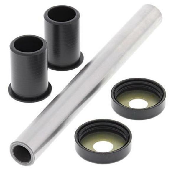 Kit roulements de bras oscillant All Balls Ref : ALL00327A / 1039655
