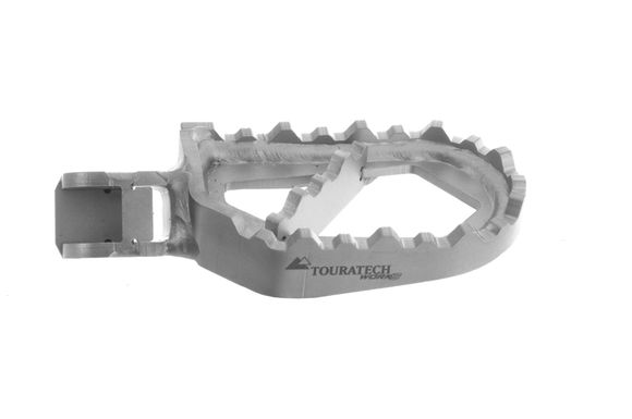 Touratech Works FootrestRef: Trt00177A / 01-048-5315-0