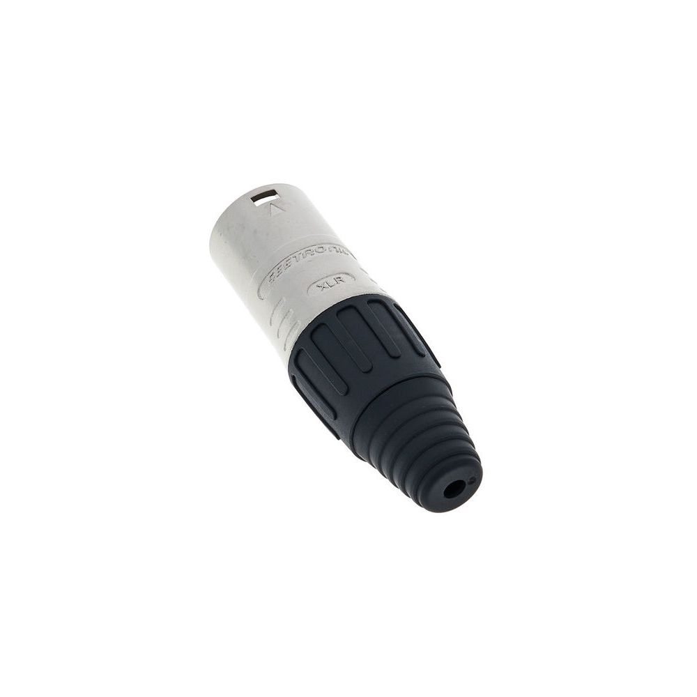 Seetronic SCSM3 3pin XLR – Thomann Ireland