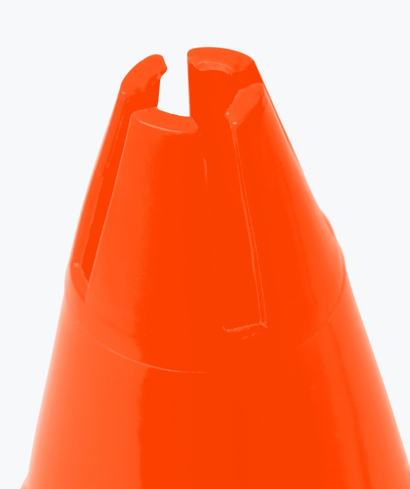 Cones