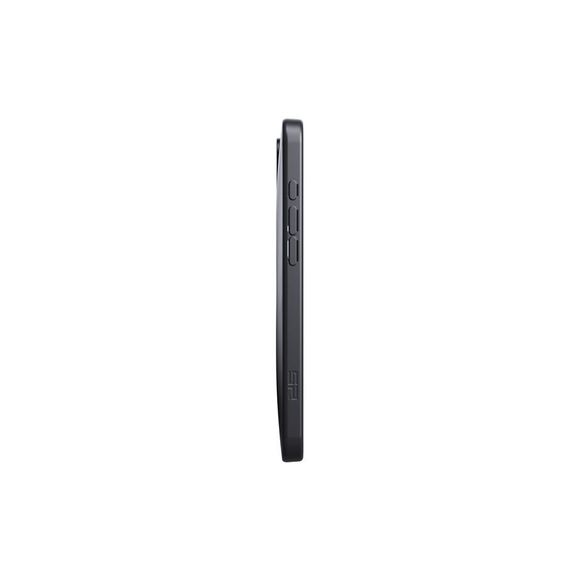 SP Connect SPC+ iPhone 16 Plus Protective Case - BlackRef: spc0277 / spc52685