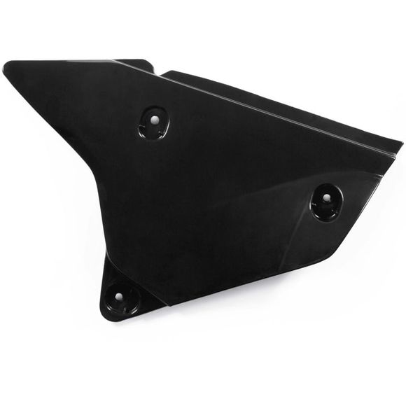 Acerbis TYPE ORIGINE Side Panels - BlackRef: AE5879
