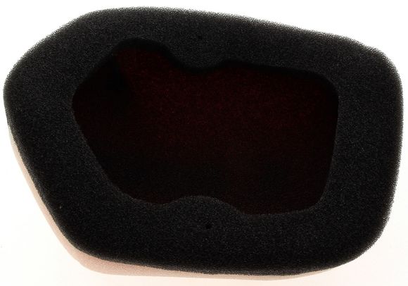 Tecnium 3-Layer Air FilterRef: TE00044A / 1120921