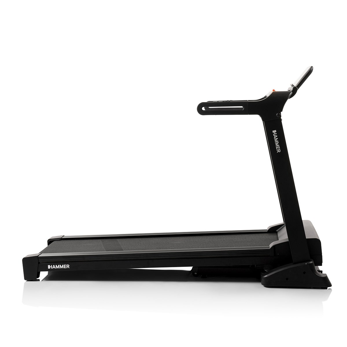 Treadmill FlyRun 4.0