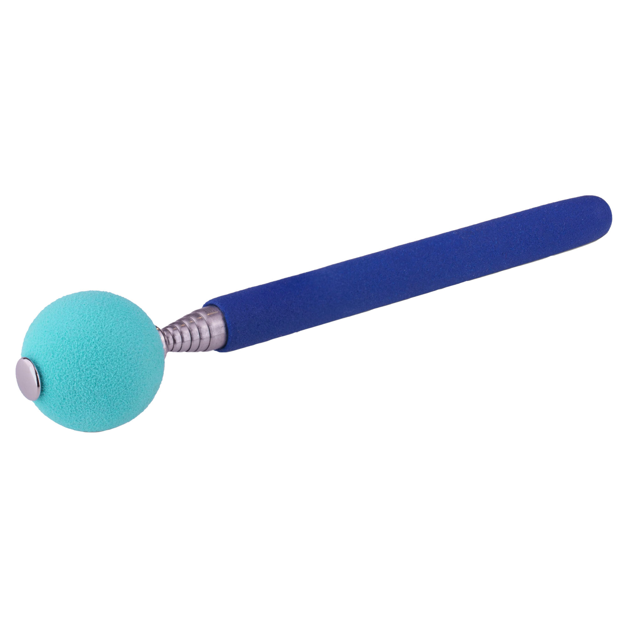 Coachi Target Stick