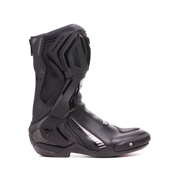 Dainese Nexus 3 D-Waterproof Boots - BlackRef: DN2264